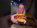 Unbelievable BWW Deal! 😱 #FoodReview #FoodieFind #MealDeal #FoodReview #DaseyCaviEats