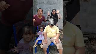 Download Lagu EMANG ADA SUARA CACING !!! MP3