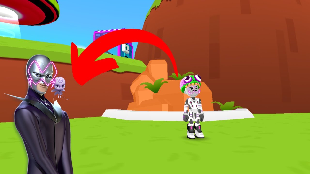 Where are the butterflies ? YouTube