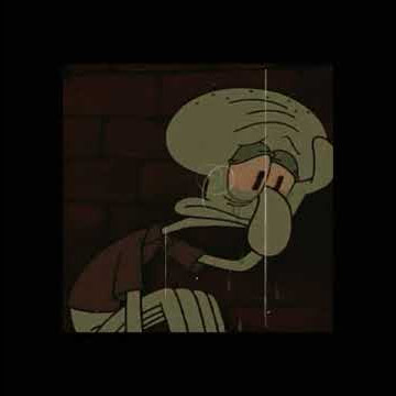 Story WA 'Kalian Berhasil Merebut Kesempatan Orang Untuk Berbahagia'