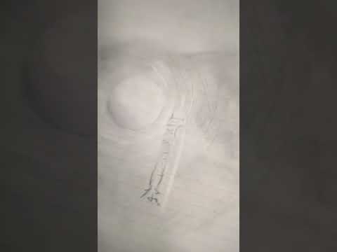 マフィア　描く気力がなくなったから途中まで