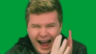 MEME AWARDS 2015