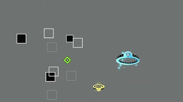 My part in Unknown Future