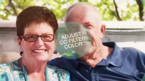 Minimal Slides - After Effects Project Files | VideoHive 15402991