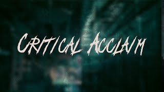 Avenged Sevenfold  Critical Acclaim  S