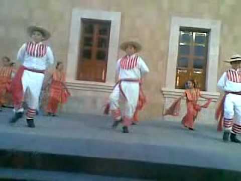 la tortuga del arenal ballet folklorico nuestro méxico find label