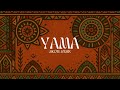 Dystinct Yama MIGÜEL Afro House Remix 