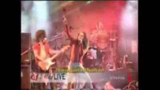 Slank UTOPIA