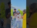 Fully safety 😂😂😂 #funny #comedyshorts #comedy #shorts #short