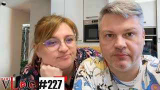 NIE RÓBCIE TAK JAK MY! Nasze przygotowania do majówki! | DAILY VLOG #227 MARZENA i MAREK