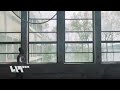 روحي اليك تسافر وتذوب فيك 🤫 روحي اليك تسافر وتذوب فيك 🤫