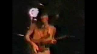 Cacophony (M.Friedman , J.Becker) - Speed Metal Symphony
