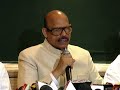 TG Venkatesh open challenge to Kancha Ilaiah, 'will commit suicide if our DNA found similar to Aryans':TG Venkatesh