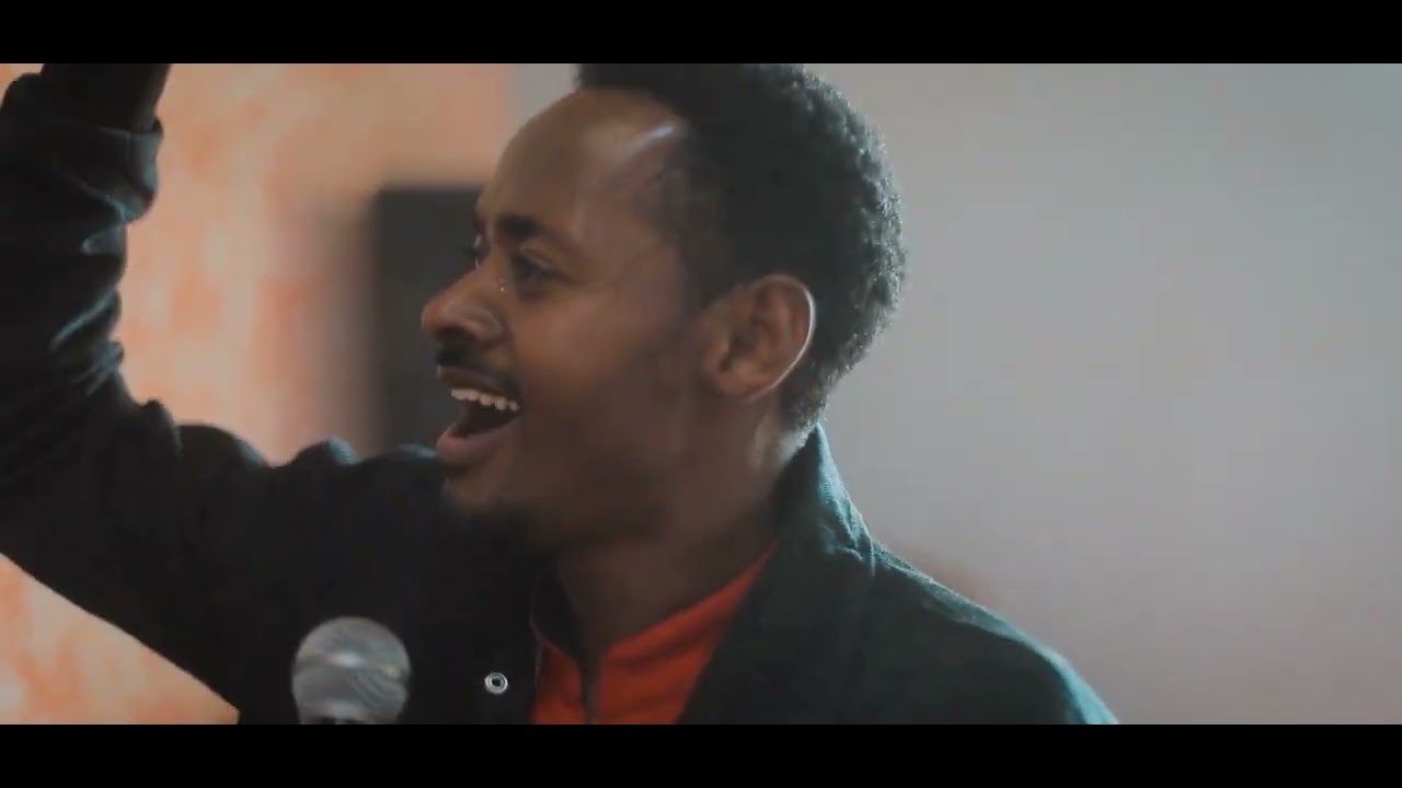 Sidaamu Afii faarso Faarsaancho Tariku samuel Diagurae