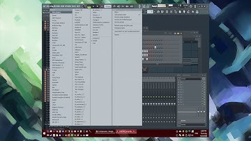 The Making of DDRKirby(ISQ) - Tome of the Ancient Ones