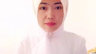 NAHAN HIWANG - LAPAH USAHA