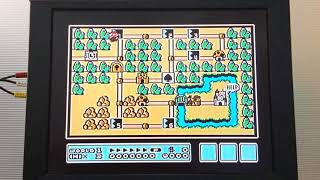 Item Description Video IMG 8582