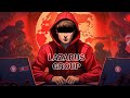 Le groupe de hackers lazarus le plus redoutable au monde lazarus hackers piratage