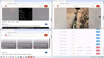TẠO TÀI KHOẢN REDDIT HÀNG LOẠT – CHẠY TỰ ĐỘNG TRÊN GEMLOGIN