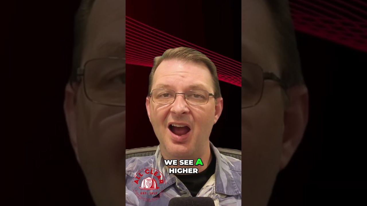 Sleep Deficiency: Heart Rate, Injury, and Heart Strain Risks #shorts Sleep Deficiency: Heart Rate, Injury, and Heart Strain Risks #shorts