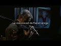 Au bal de lombre  chapitre 1  accordons au bal de lombre extrait live ambars 2017