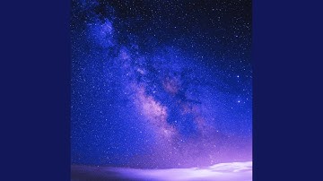 Simplistic Duo - Vibe for Decompressing Ways