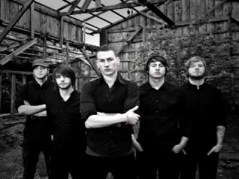 Idols - Precious Vessels