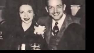 Watch Jorge Negrete Begin The Beguine video