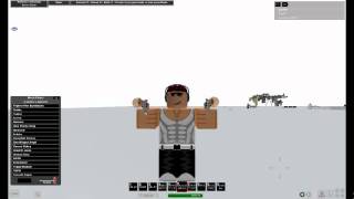 Dont Mess With The Emtea