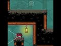 Red Ball 4 Gameplay Shorts Episode 2 Part 55