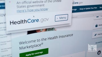 Congress has just weeks to decide whether to extend Obamacare subsidies