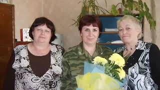 картинка: ВОЗЖАЕВКА 2009