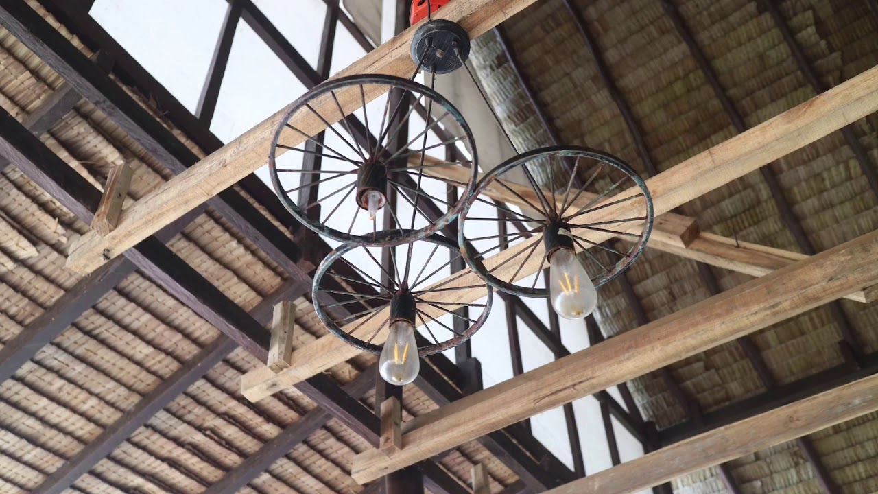 Sibaltan, Palawan, Philippines