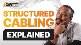 Structured Cabling Explained: What Your Business Needs to Know
