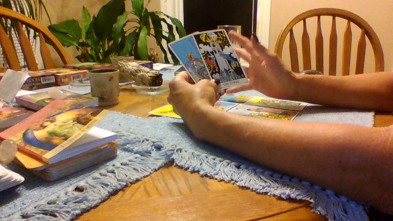 Leo Love July 2018 Twin Flame ~Courage & Confidence