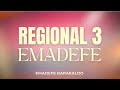 REGIONAL 3 | EMADEFE BARAKALDO, ESPAÑA 