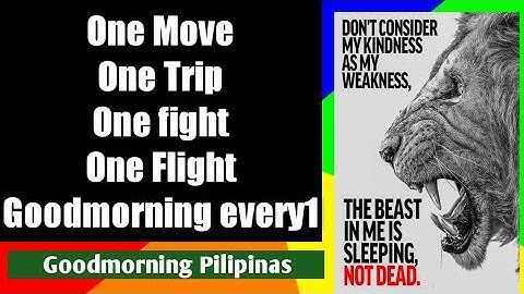 Modular Learning Mode