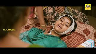 👹பெண்கள் யாரும் இந்த வீடியோ தயவுசெய்து பார்க்க வேண்டாம்👿👿👹👹👺👺Kettavan Movie Scence