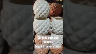 Online buy for outdoor living from great collection of plant containers, ceramic pots, and Planters,