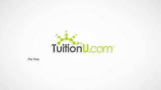 Fintech Explainer Video for Tuition U | Cutout Cartoon Animation