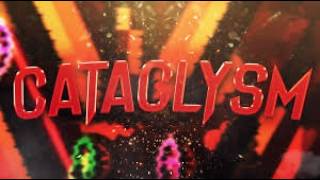 Cataclysm 48% | New hardest | Jump from Forest Temple | also live on twitch| Q/A ask anything IDC