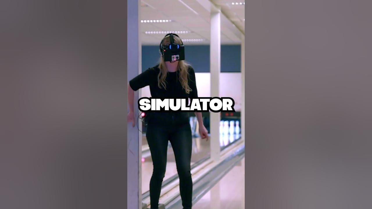 How to Reduce Motion Sickness in VR ! shorts vr vrdev YouTube