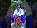 Kamata By Beauty BWOYi Beautybwoyi Kamata By Beautybwoyi Kamata By Beauty BWOYi Beautybwoyi Kamata By Beautybwoyi