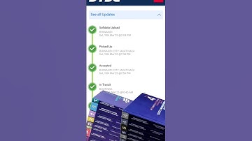 CA INTER JAN 26 ICAI BOOKS ORDER TRACKING | #ca #shortfeed #youtubeshorts