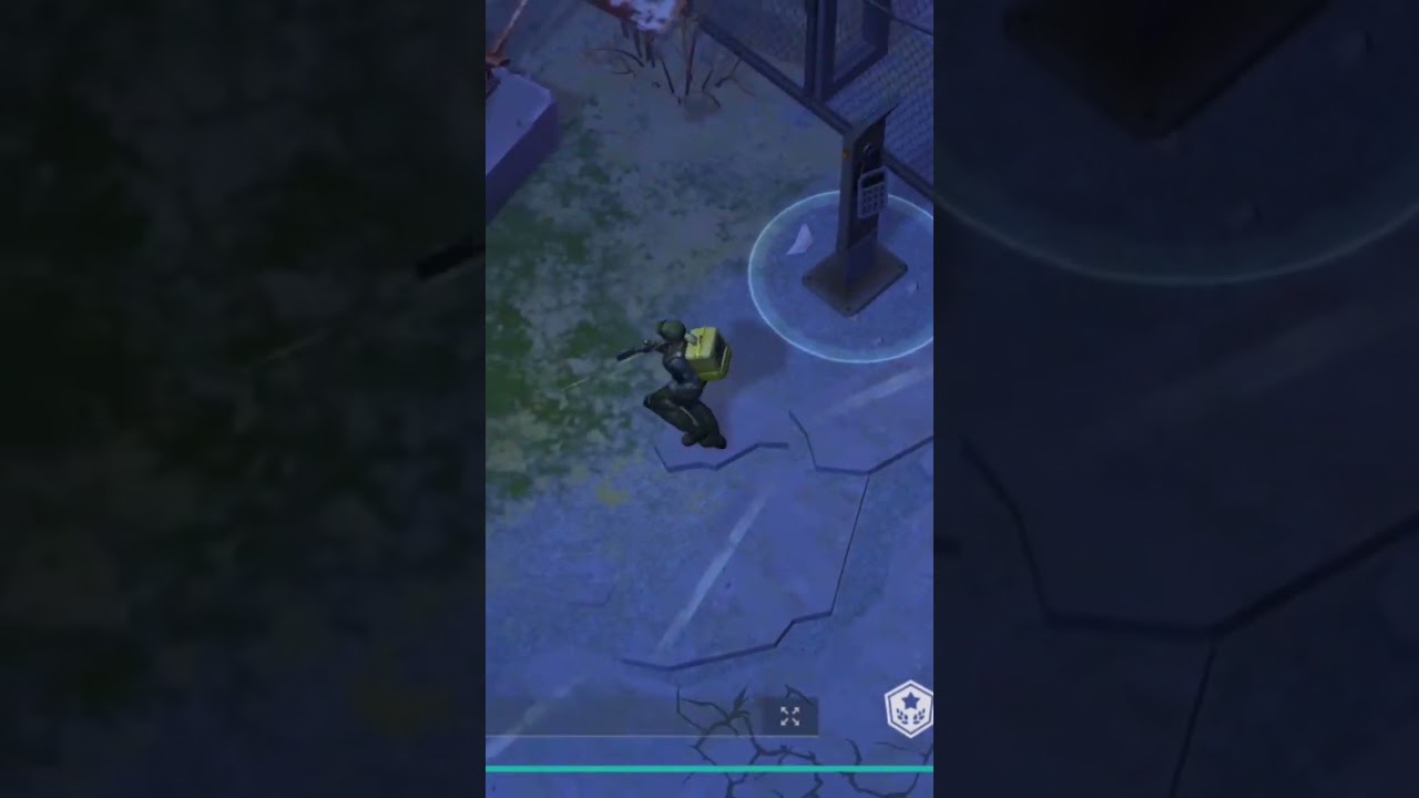 LDOE "Drone Location " Last Day On Earth Survival, XxAdeexX