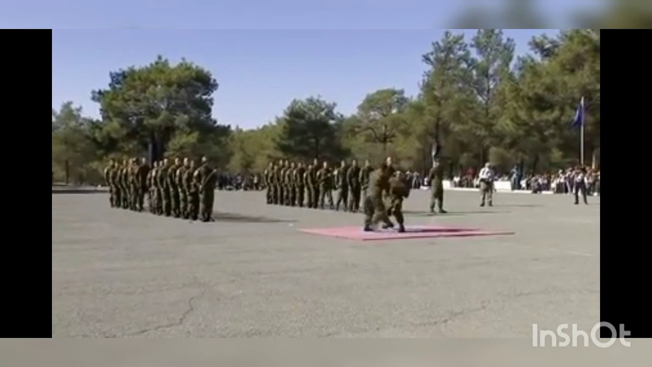 ΛΟΚ/ΣΥΝΘΗΜΑΤΑ /ΑΠΟΝΟΜΗ ΠΡΑΣΙΝΟΥ ΜΠΕΡΕ