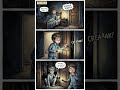 #horror #comics #anime #art #cartoon