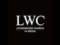 24.11.02. 주일오전예배 | LWC in Seoul | 강성민 목사