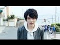 [古川雄辉/Yuki Furukawa] Be natural