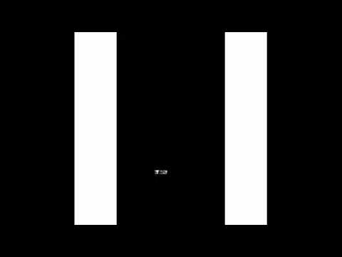 حاله واتس مهرجان مضروب بكيف ازاي ابطله اجمد حاله واتس